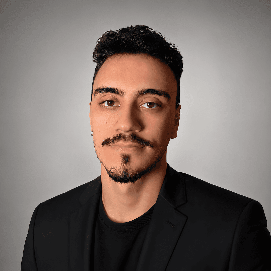 Renan Emerich